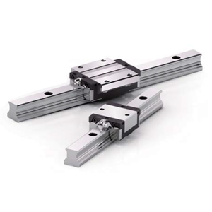 CPC滑軌滑塊AR15-法蘭短型導(dǎo)軌AR15FS