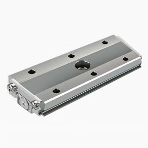 臺(tái)灣CPC微軌ST7M有限行程