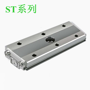 臺(tái)灣CPC微軌ST系列