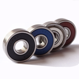 軸承鑄造產(chǎn)業(yè)肩負(fù)著我國(guó)高端裝備國(guó)產(chǎn)化的重要使命