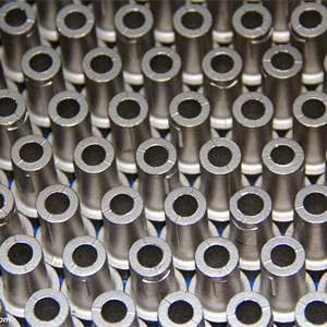 導(dǎo)軌企業(yè)并購(gòu)將促進(jìn)鑄件行業(yè)發(fā)展