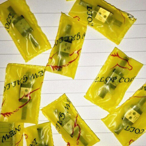 CPC導(dǎo)軌滑塊掉珠如何解決