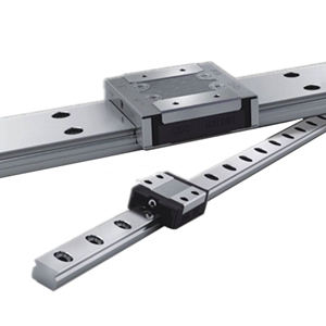 CPC導(dǎo)軌MR5-CPC微型直線導(dǎo)軌MR5MN