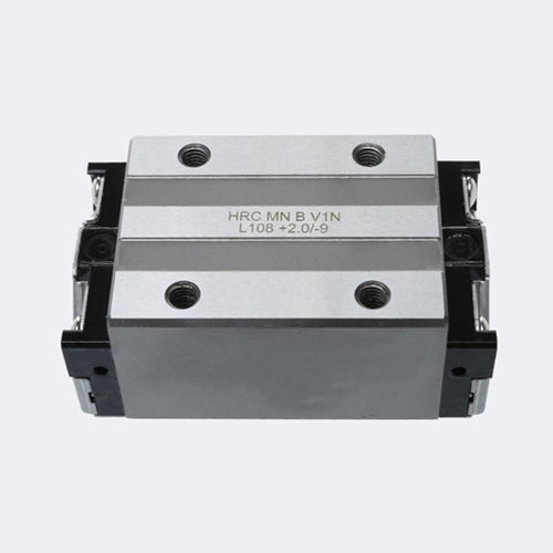 安裝基面與CPC滑軌側(cè)基準(zhǔn)